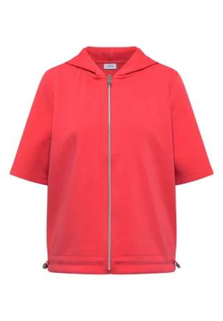 CECIL - Cecil B325418 17762_coral 17762_coral - Gr. - M