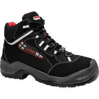 ELTEN SANDER AL ESD S3S Sicherheitsstiefel (Schuhkarton, Paar)