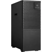 PowerWalker BP SA192T-32x9Ah, Akku schwarz