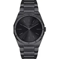 Liebeskind Berlin Quarzuhr The Classic Must-Have Edelstahl