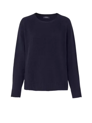 TONI - Giulia LA navy - Gr. - XL