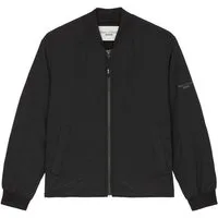 Marc O'Polo DENIM Blouson
