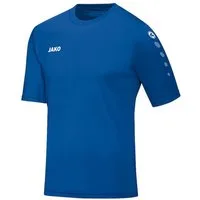 Jako Fußballtrikot Team KA Trikot (1-tlg) default