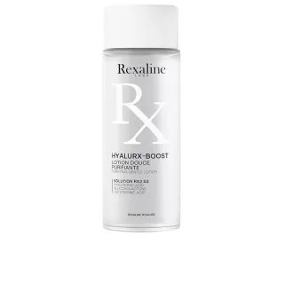 Hyalurx-boost Sanfte Reinigungslotion 50 ml