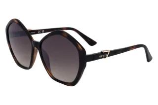 Guess GU7813 52F Sonnenbrille