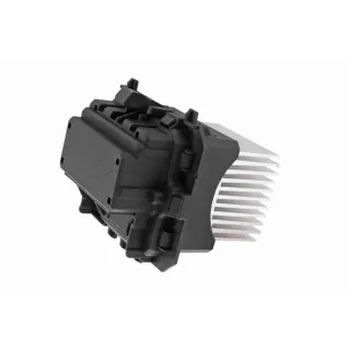 Vemo Regler f?r Innenraumgebl?se Citroen C1 C3 Peugeot 108 308