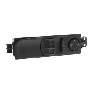 Vemo Schalter f?r Fensterheber Mercedes Viano Vito V30-73-0159
