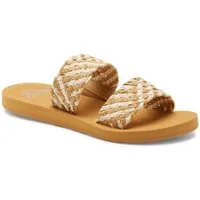 Roxy Porto Sandalette