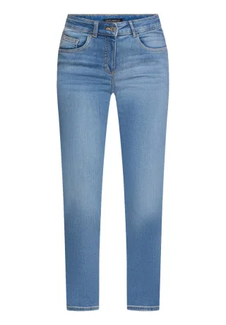Betty Barclay - Jeans blau - Gr. - 44