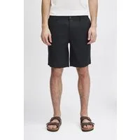 Casual Friday Leinenhose CFPANDRUP Leichte Shorts aus 100% Leine