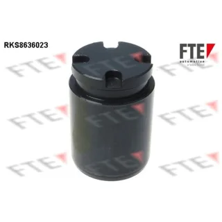 FTE Kolben f?r Bremssattel Abarth Audi Fiat Lancia Opel Renault Seat VW