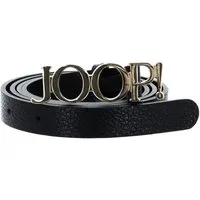 JOOP! Ledergürtel