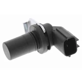 Vemo Drehzahlsensor f?r Automatik Ford C-Max Fiesta Focus V25-72-0031