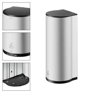 Silber