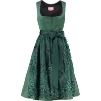 Krüger Madl Dirndl Lovira (70 cm)