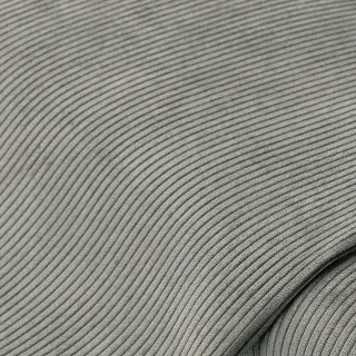 Möbel-Cord, stein