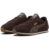 PUMA ST Track Feline Sneakers Damen Sneaker