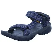 Teva Terra FI 5 Universal Mens Sandale