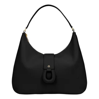 Selena Beuteltasche M