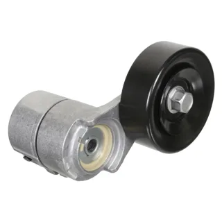 Febi Riemenspanner f?r Keilrippenriemen Hyundai Santa Kia Carnival 2,7