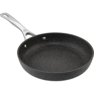 Ballarini SALINA Bratpfanne 26 cm