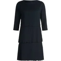 Betty Barclay Strandkleid 261 3/4 Arm