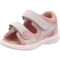 Superfit Superfit Baby Lauflernsandale Sandale
