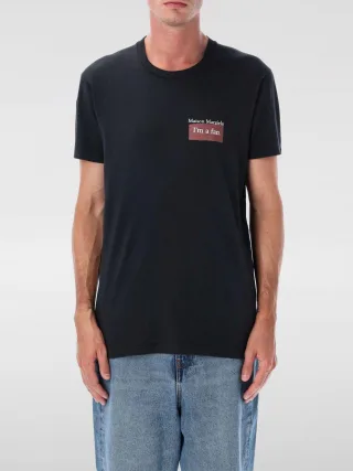 Im A Fan T-Shirt