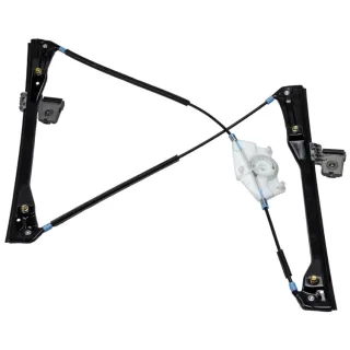 Febi Fensterheber vorne links VW Golf 4 3-T?rer