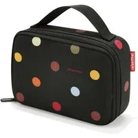 REISENTHEL® Kühltasche, 2 l