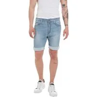 Replay Shorts