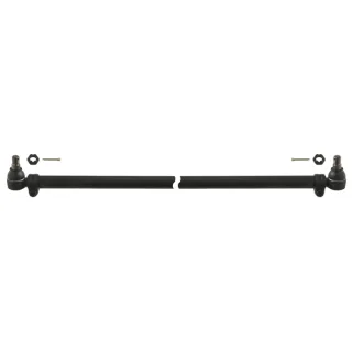 Febi Spurstange  39845
