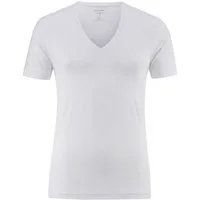 OLYMP T-Shirt Casual