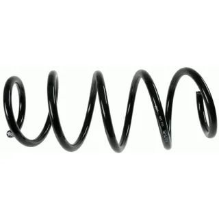 Sachs Feder vorne Honda Cr-V 3 2,2 I-Ctdi 4WD RE6 998560
