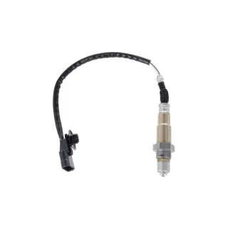 Valeo Lambdasonde Dacia Mercedes Nissan Renault 368114