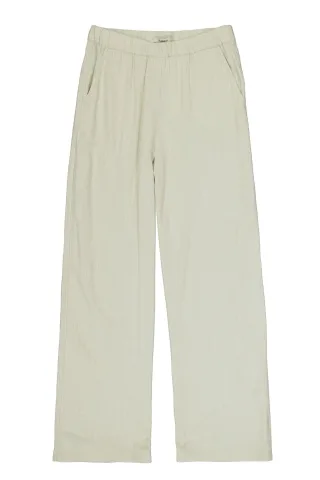 Garcia - P260312 bone white - Gr. - XS