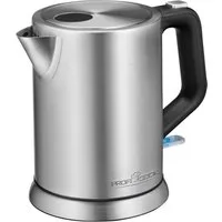 ProfiCook Wasserkocher Proficook PC-WKS 1106