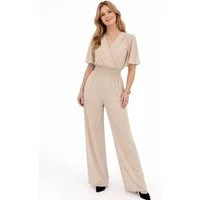 Elara Jumpsuit Jumpsuit