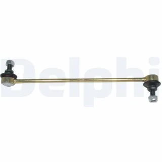 Delphi Stabilisator vorne Ford Fiesta Fusion Mazda 2
