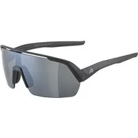 Alpina Sports Sportbrille Sportbrille Turbo HR