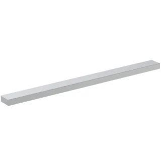 Ideal Standard Möbelgriff i.life 267mm Chrom, T5741AA T5741AA