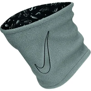 KIDS HALSTUCH Y NECKWARMER 2.0 (9038-223-10111)