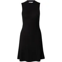 EDITED Minikleid Nilda (1-tlg) Cut-Outs