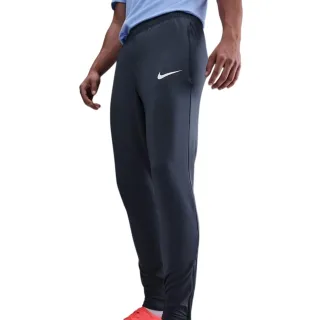 Nike - "Strike" Trainingshose für Herren (Blau/Weiß)