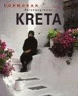 Kreta Cormoran Reisebegleiter