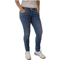 Herrlicher Slim-fit-Jeans 5650-OD102 Herrlicher, Piper Slim