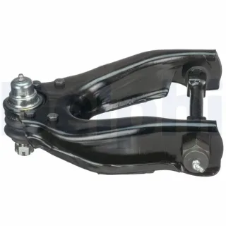 Delphi Querlenker vorne rechts Toyota Hilux TC3608