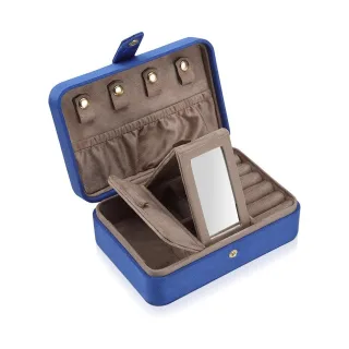 Modalo Etui Pretosia 8656