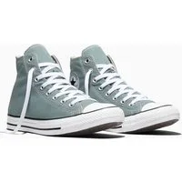 Converse CHUCK TAYLOR ALL STAR Sneaker