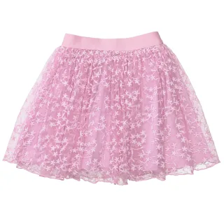 STACCATO - Md.-Rock light mauve - Gr. - 110